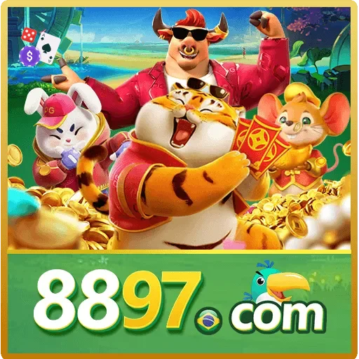 Cassino 8897 - mesas ao vivo e jogos