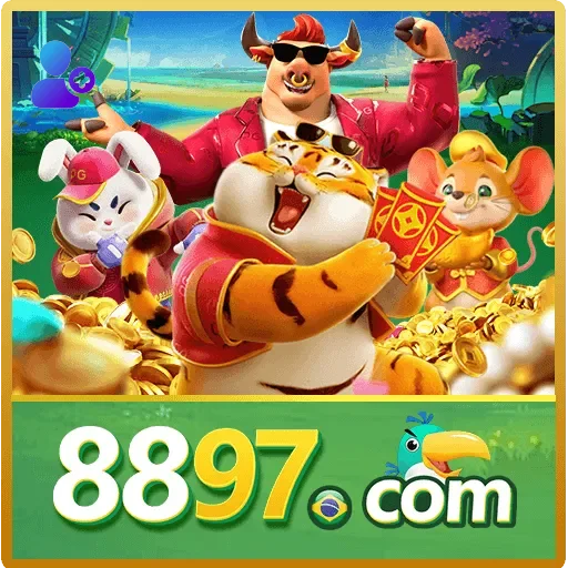 Registro 8897 - cadastro rápido