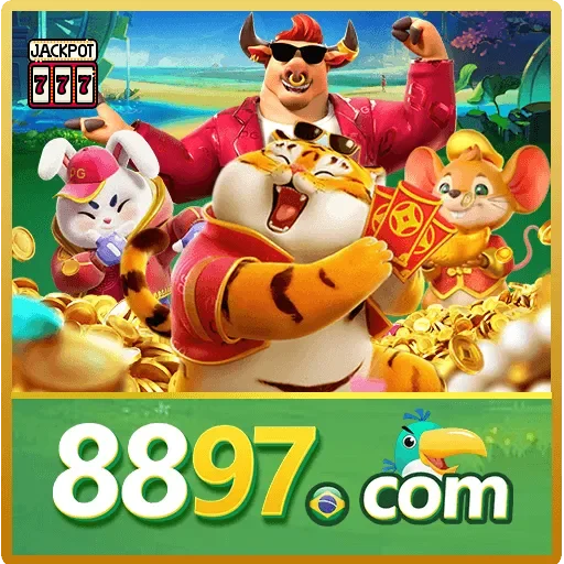 Slots 8897 - Sweet Bonanza e caça-níqueis populares