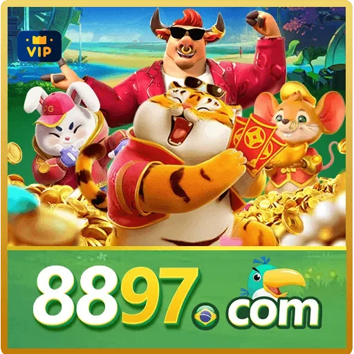 Programa VIP 8897 - benefícios exclusivos