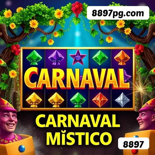 Configurações úteis dentro do app 8897