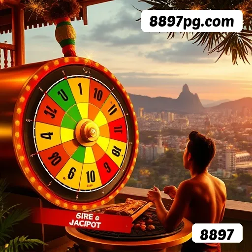 Conta 8897 sincronizada site e app