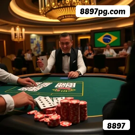 Central de dúvidas rápidas sobre o app 8897