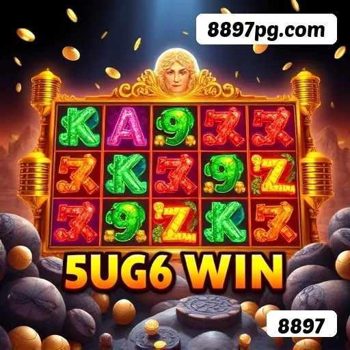 Guia rápido de apostas ao vivo na 8897