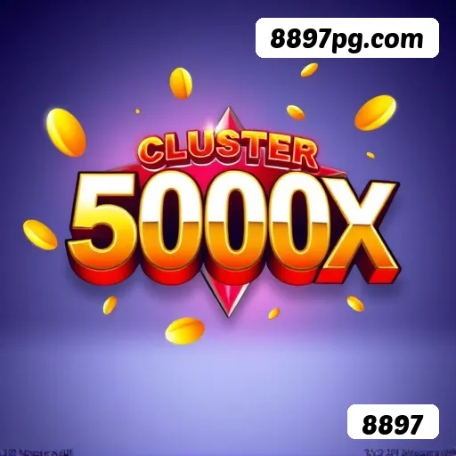 App 8897 apostas esportivas mobile