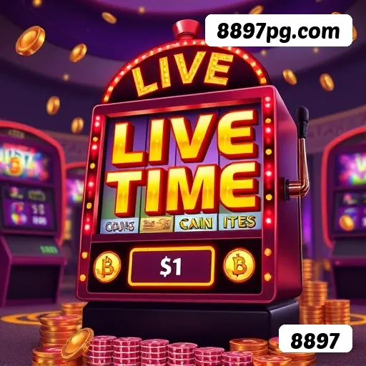 Apostas futebol ao vivo 8897 - odds competitivas