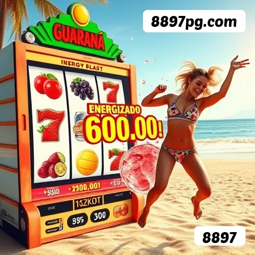 App 8897 Android download
