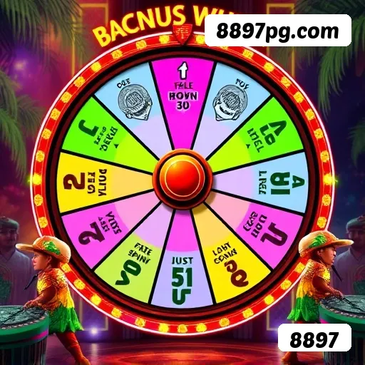 Aviator - Crash game popular na 8897