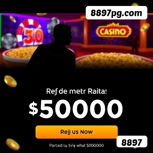 Dicas de segurança no login 8897