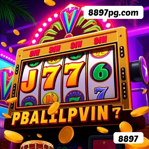 Formulário registro 8897