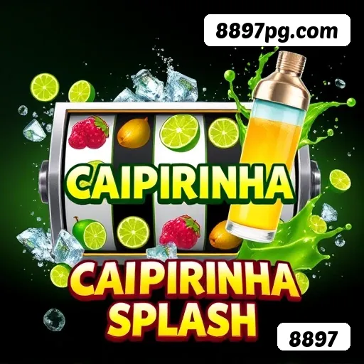 App 8897 slots mobile