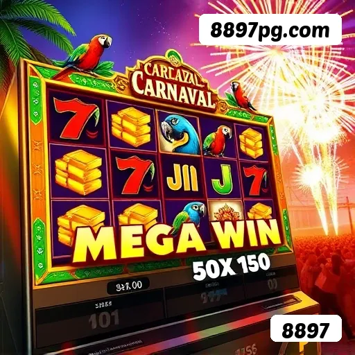 Aviator crash game 8897