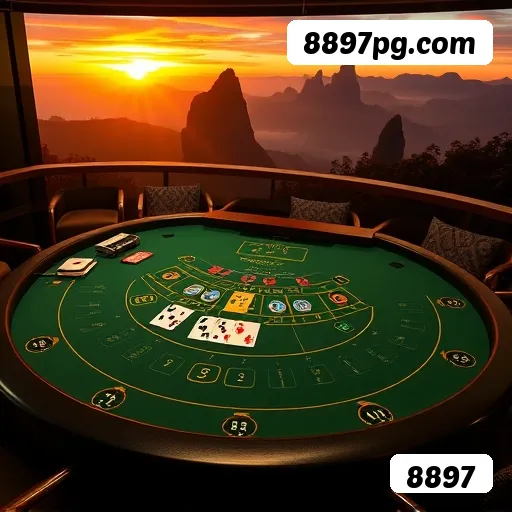 Suporte VIP 8897 - atendimento prioritário